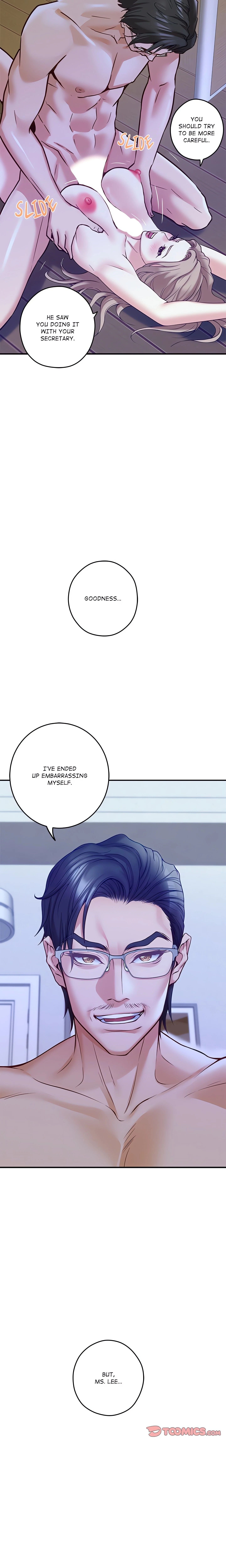 Chapter 21, page 24