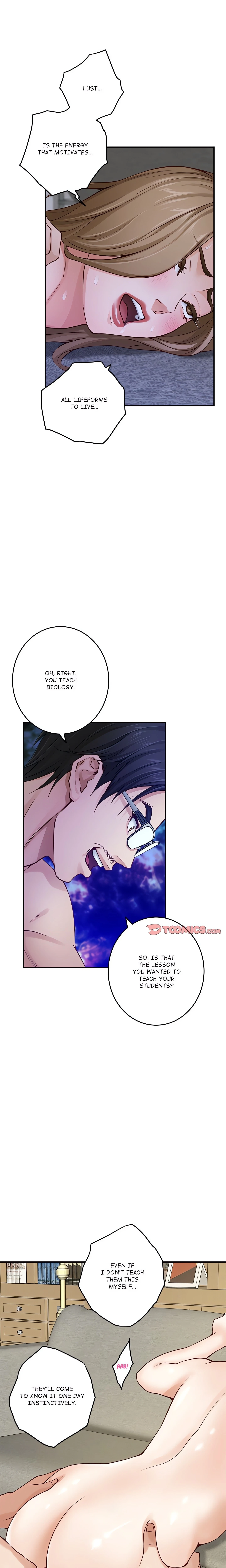 Chapter 21, page 26