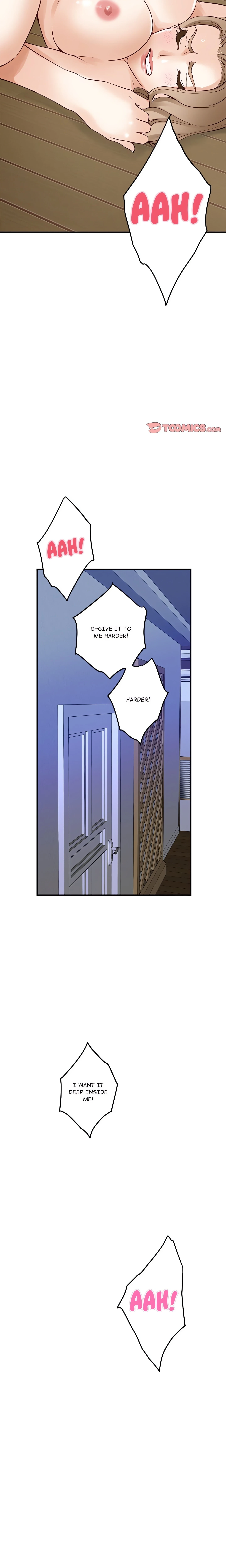 Chapter 21, page 28