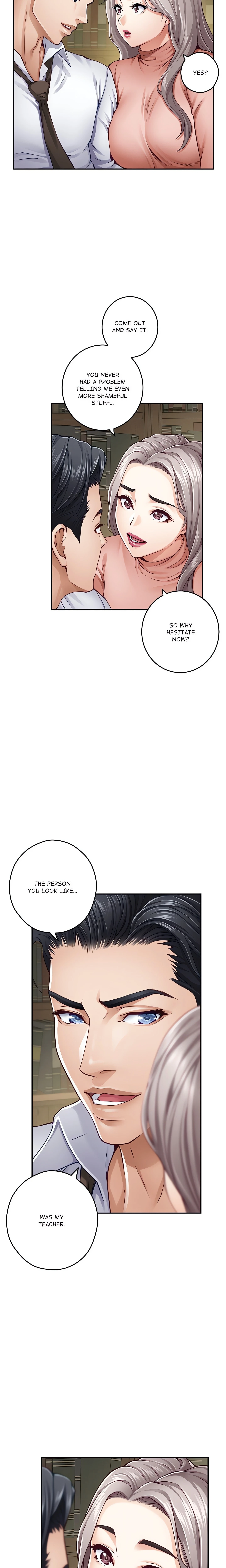 Chapter 21, page 5
