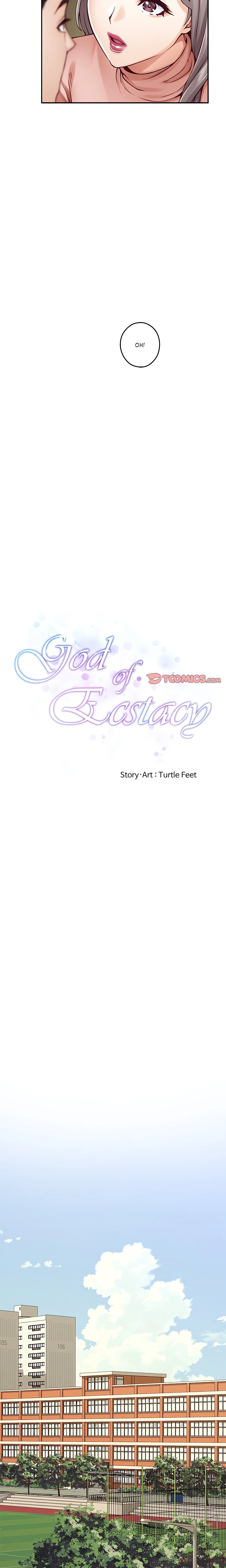 Chapter 21, page 6