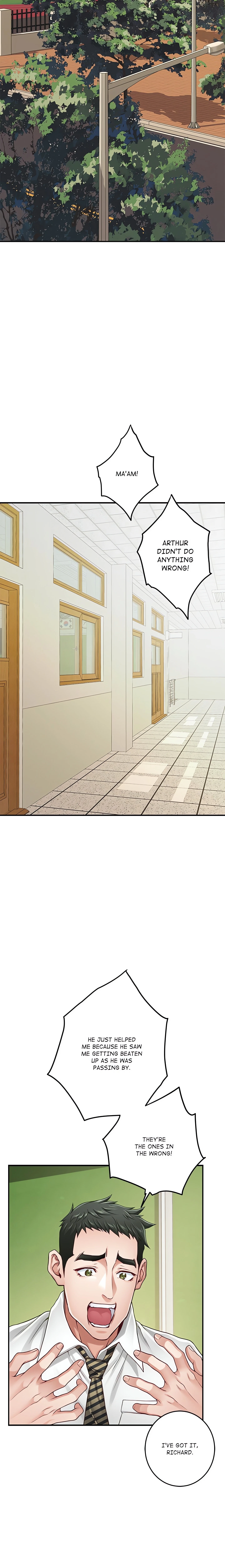 Chapter 21, page 7