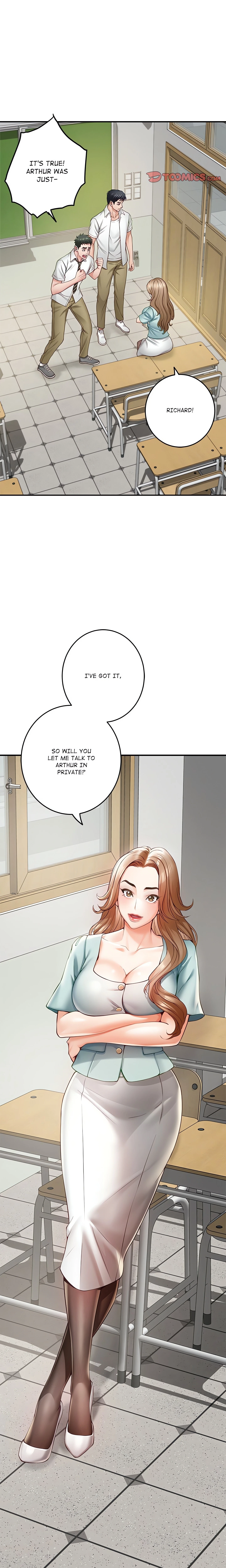 Chapter 21, page 8