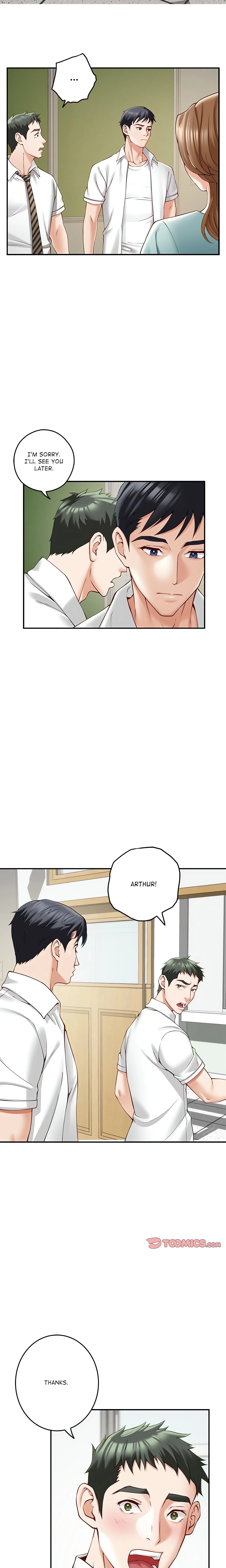 Chapter 21, page 9