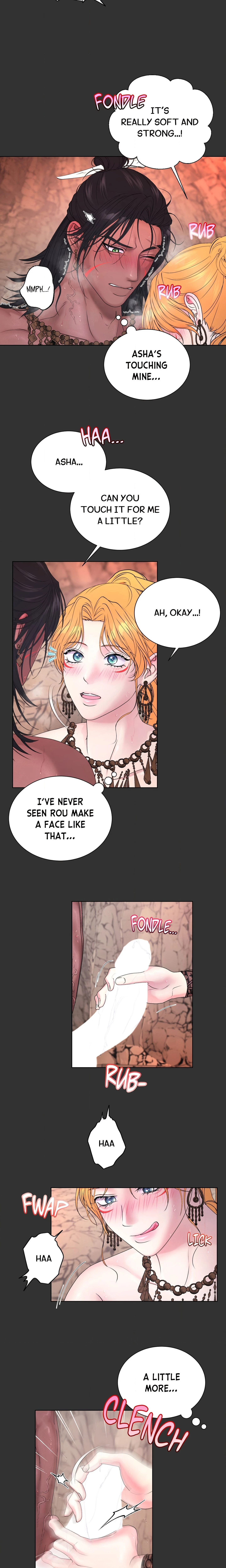 Chapter 2, page 10