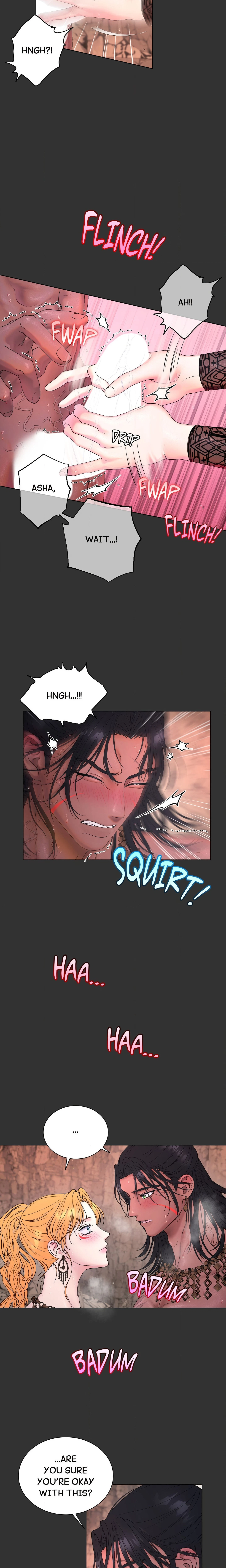 Chapter 2, page 11