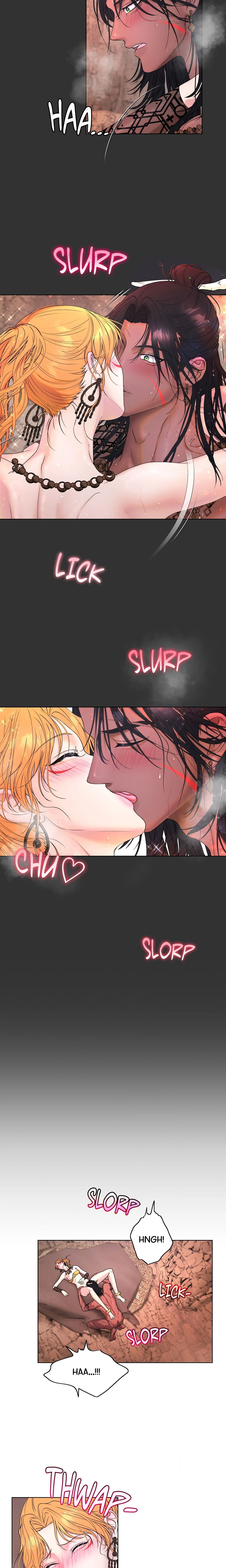 Chapter 2, page 12