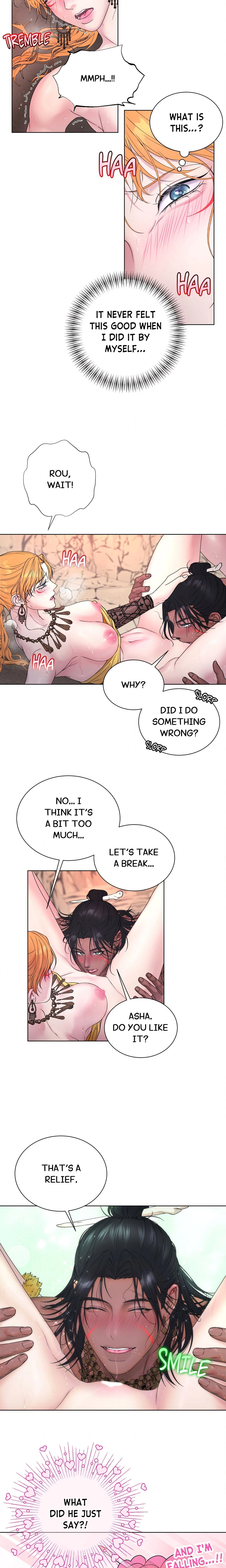 Chapter 2, page 13