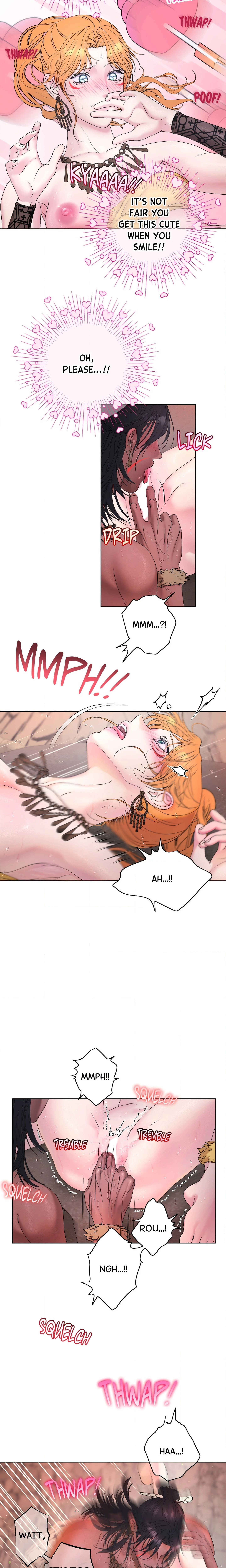 Chapter 2, page 14