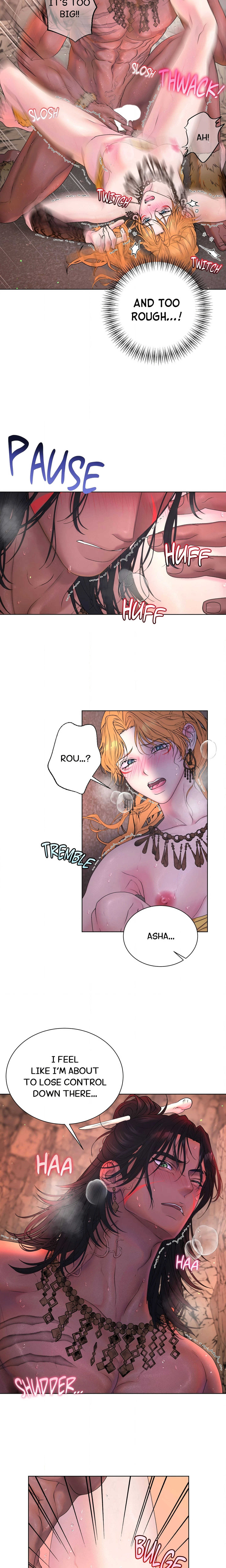 Chapter 2, page 15