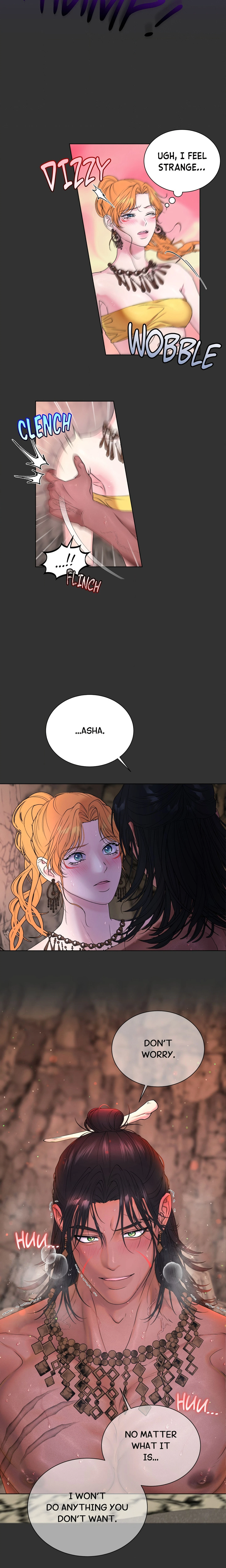 Chapter 2, page 5