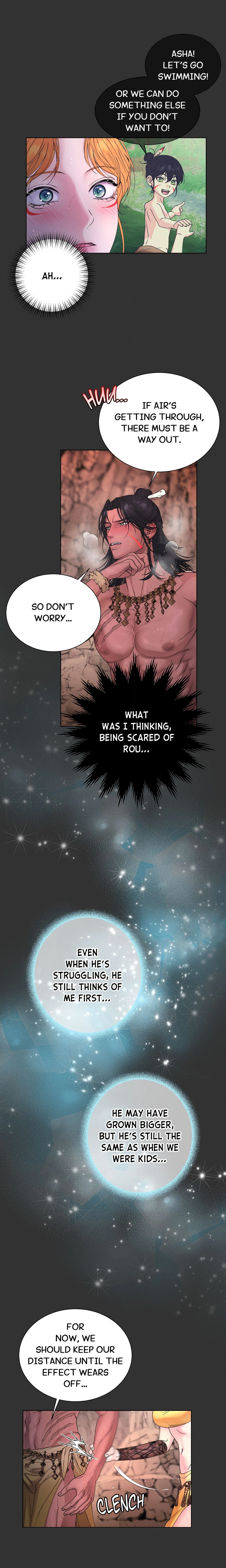 Chapter 2, page 6