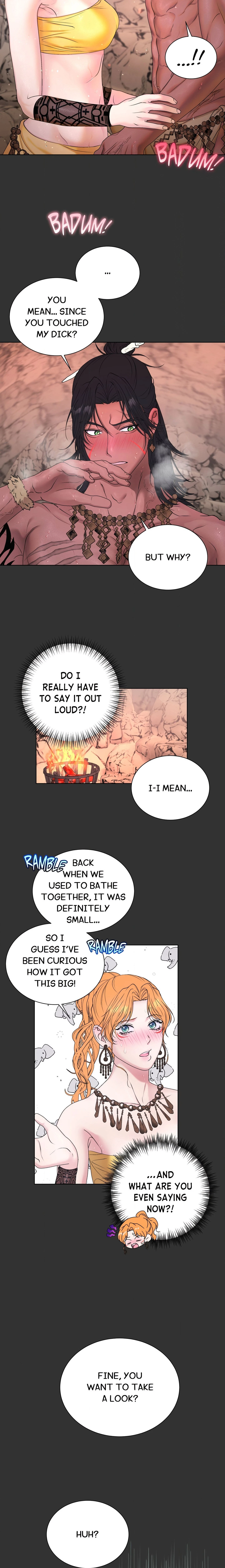 Chapter 2, page 8