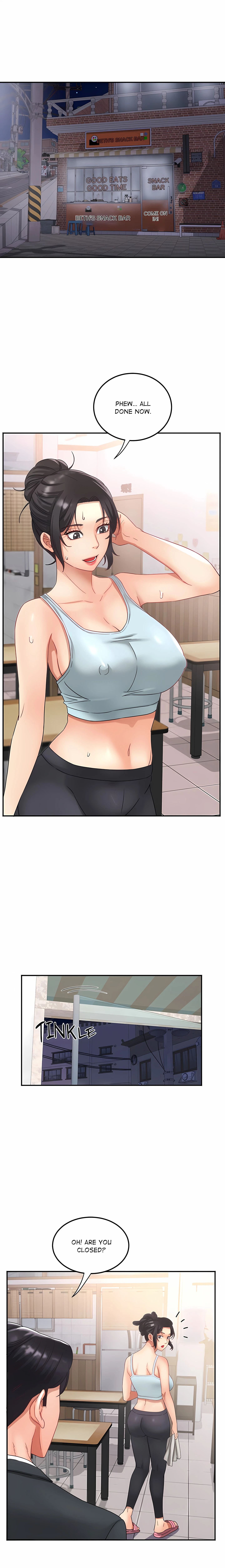 Chapter 7, page 10
