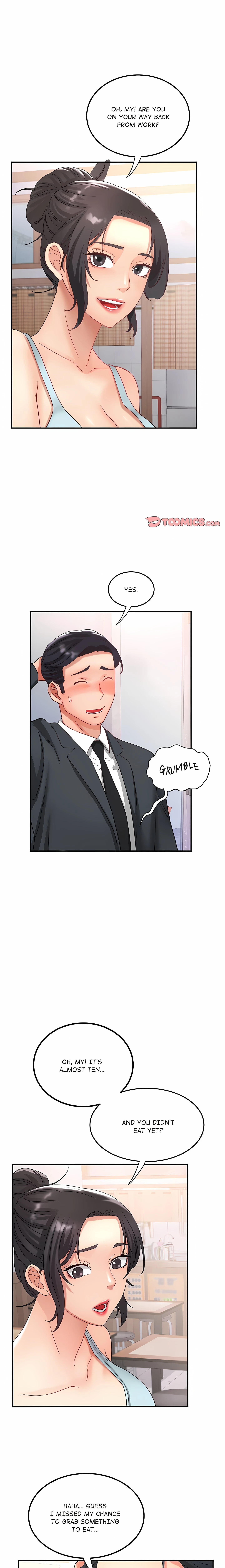 Chapter 7, page 11