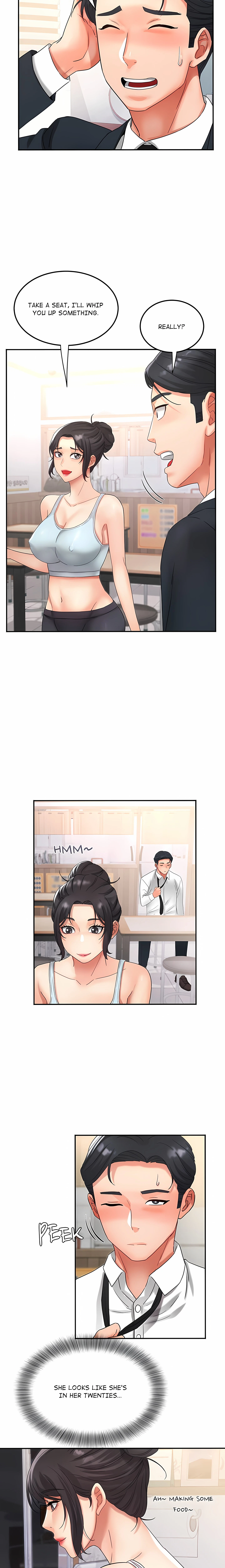 Chapter 7, page 12
