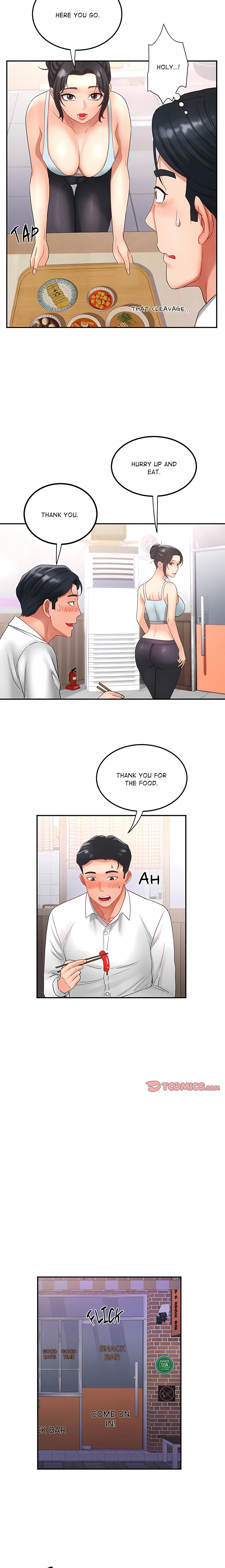 Chapter 7, page 14
