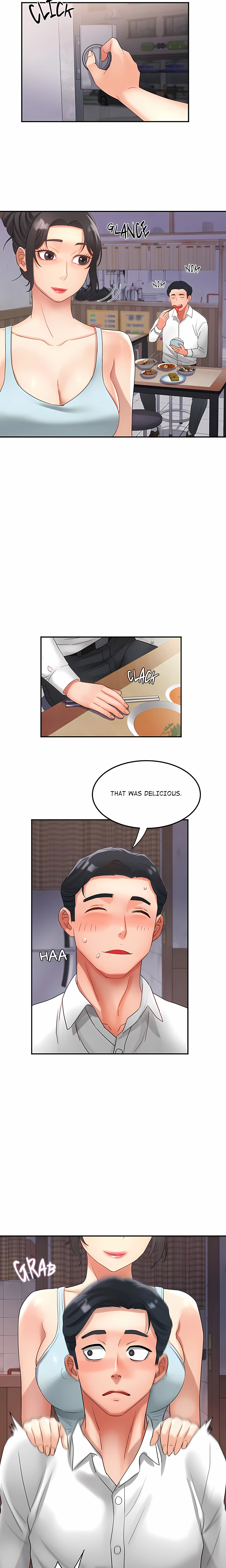 Chapter 7, page 15