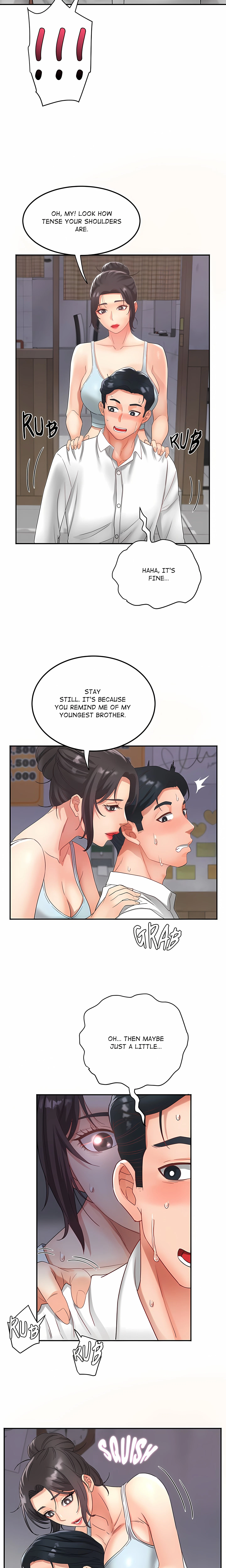 Chapter 7, page 16
