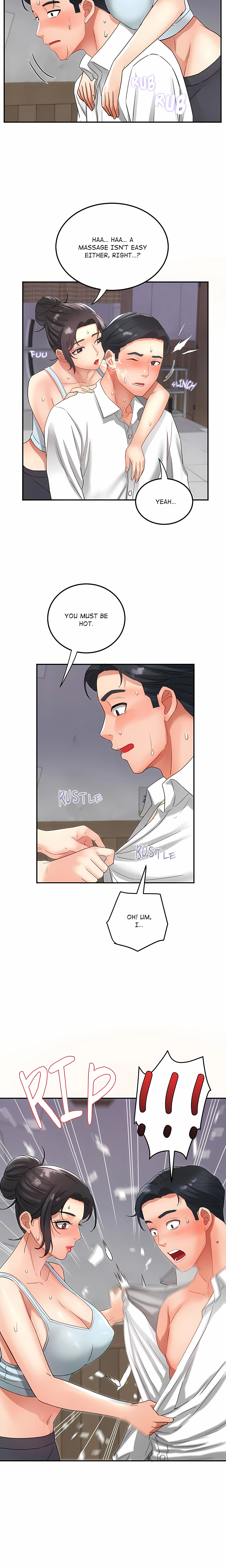 Chapter 7, page 17