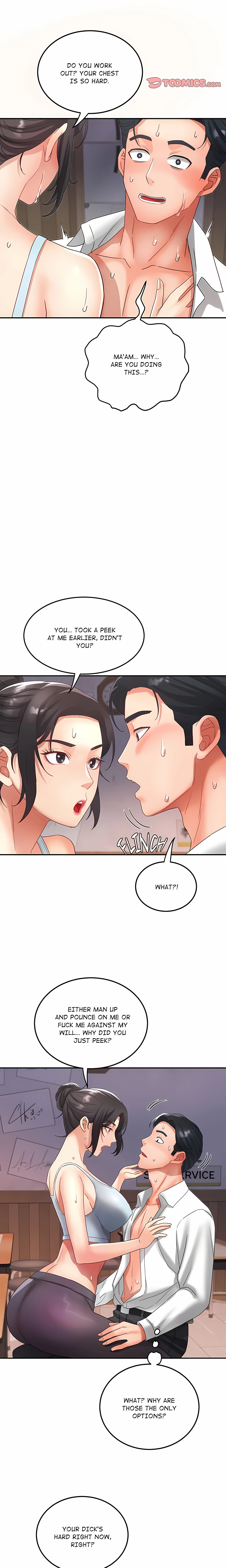 Chapter 7, page 18