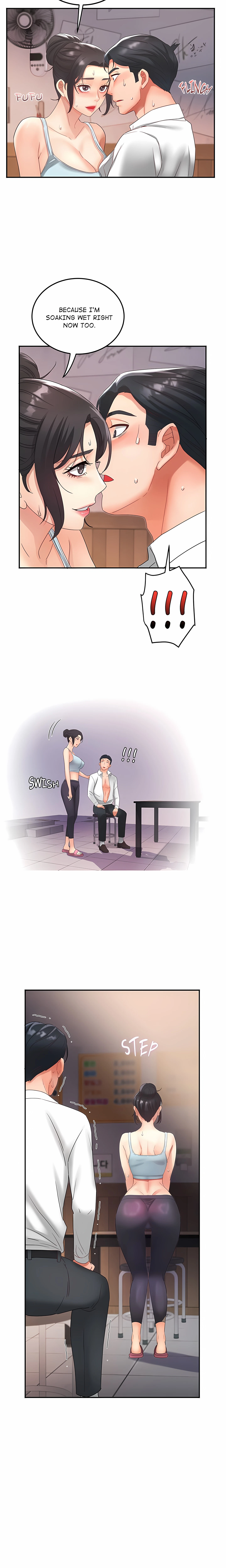 Chapter 7, page 19