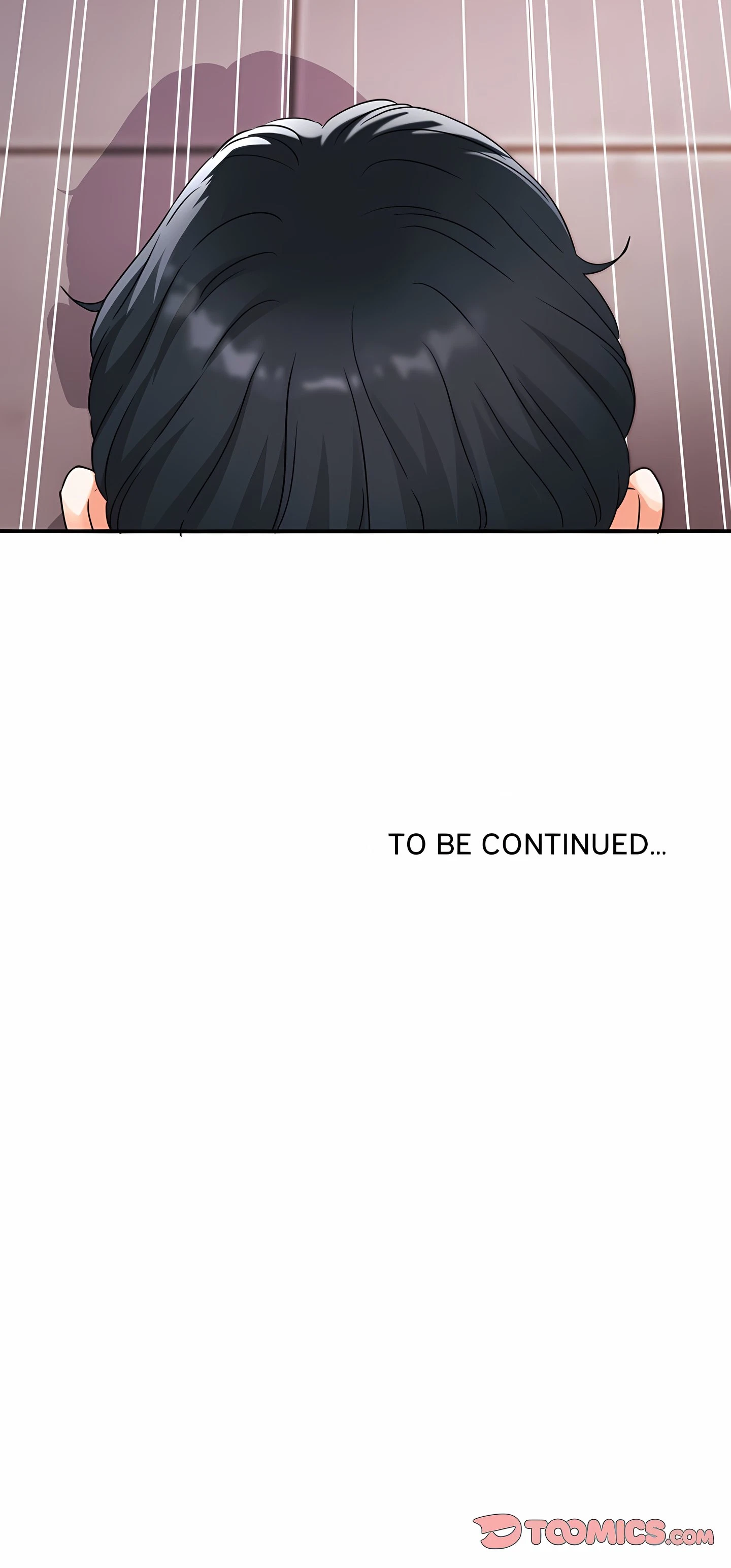 Chapter 7, page 21