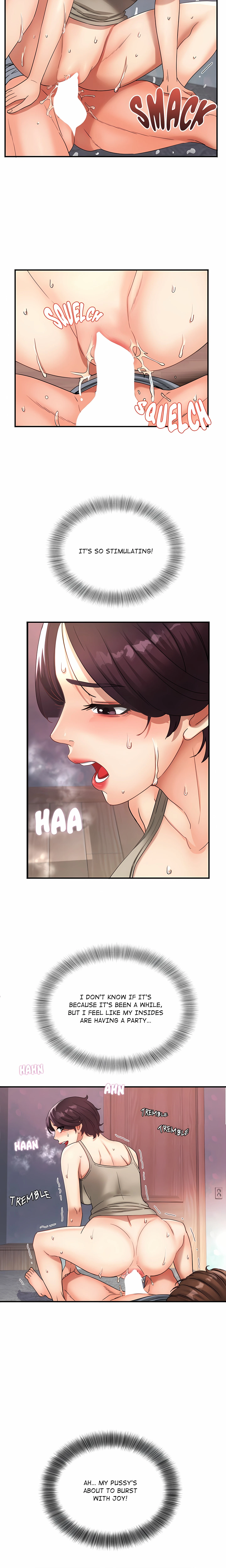 Chapter 7, page 6