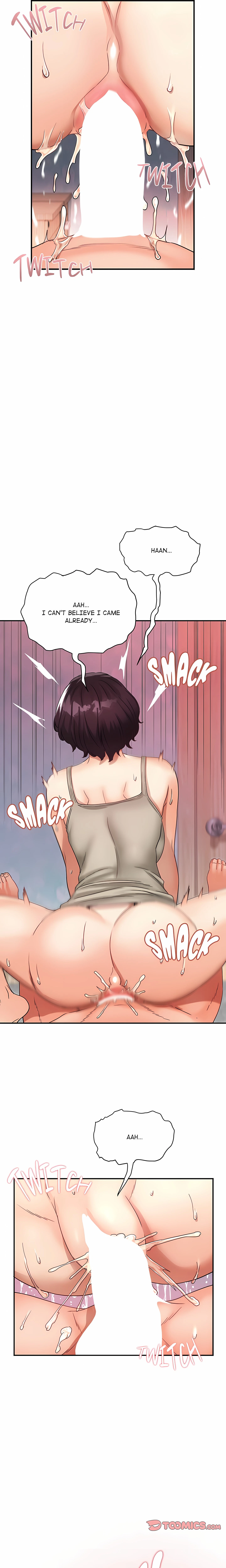 Chapter 7, page 7