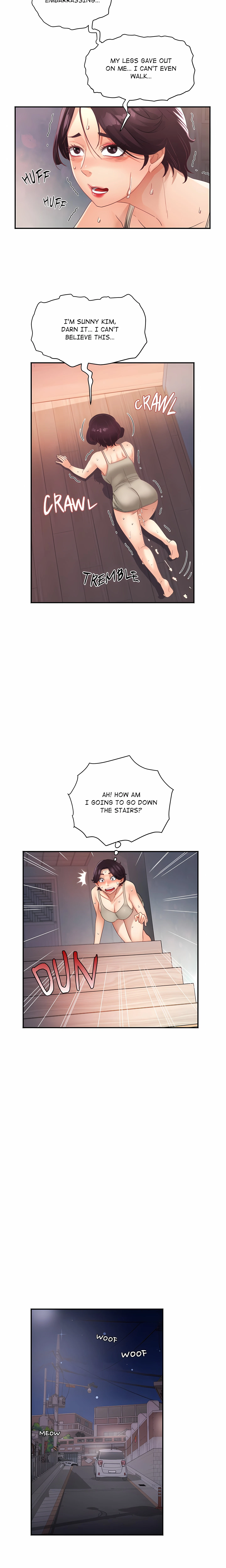Chapter 7, page 9
