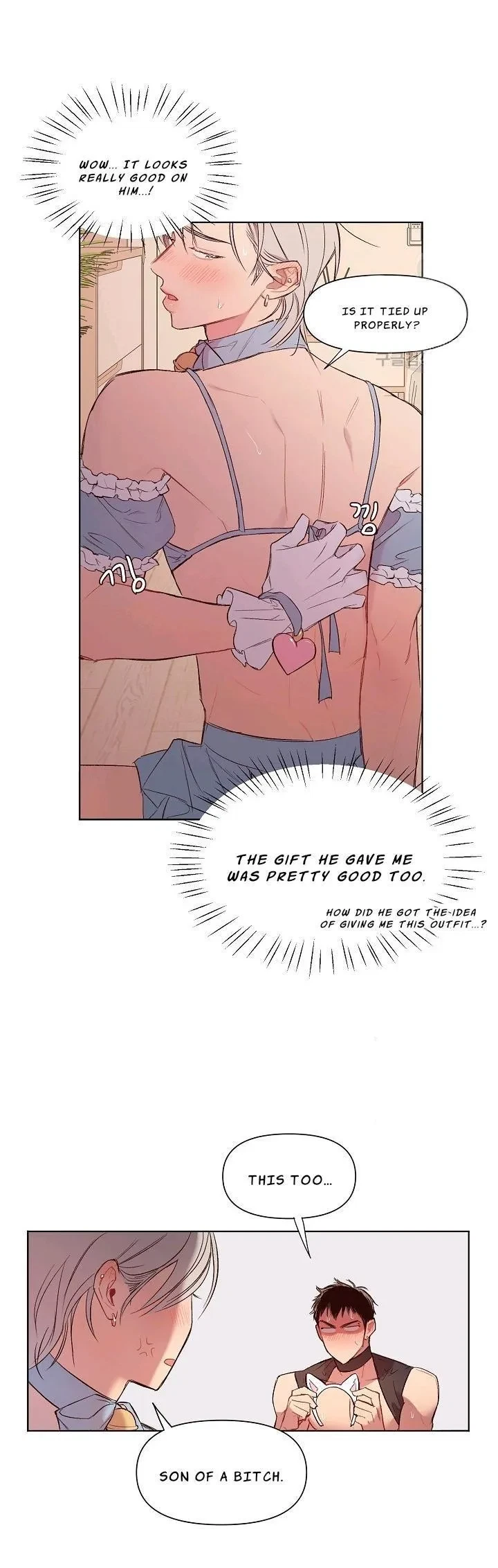 Chapter 2, page 10