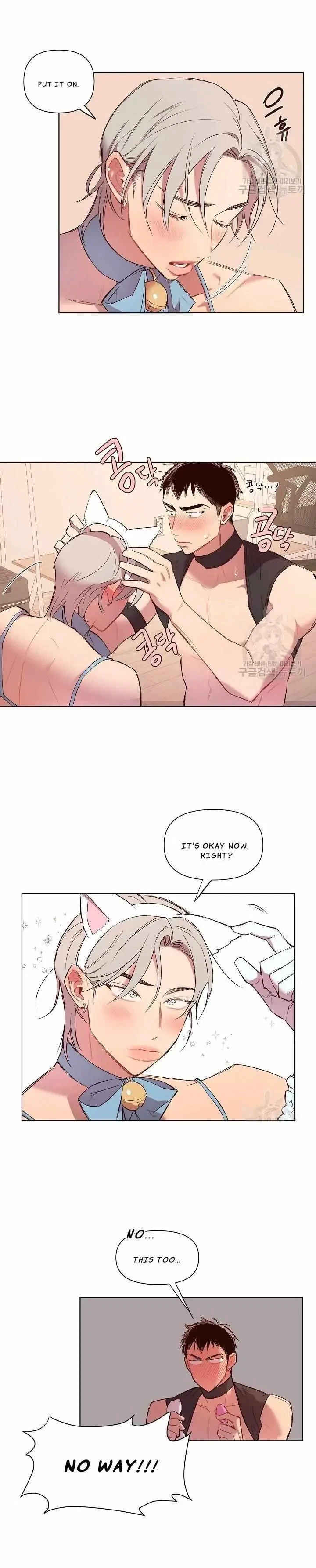 Chapter 2, page 11