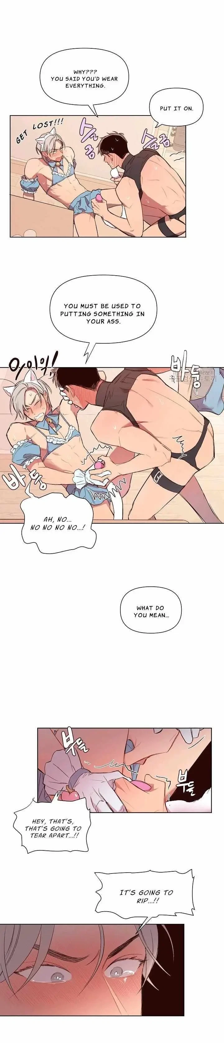 Chapter 2, page 12