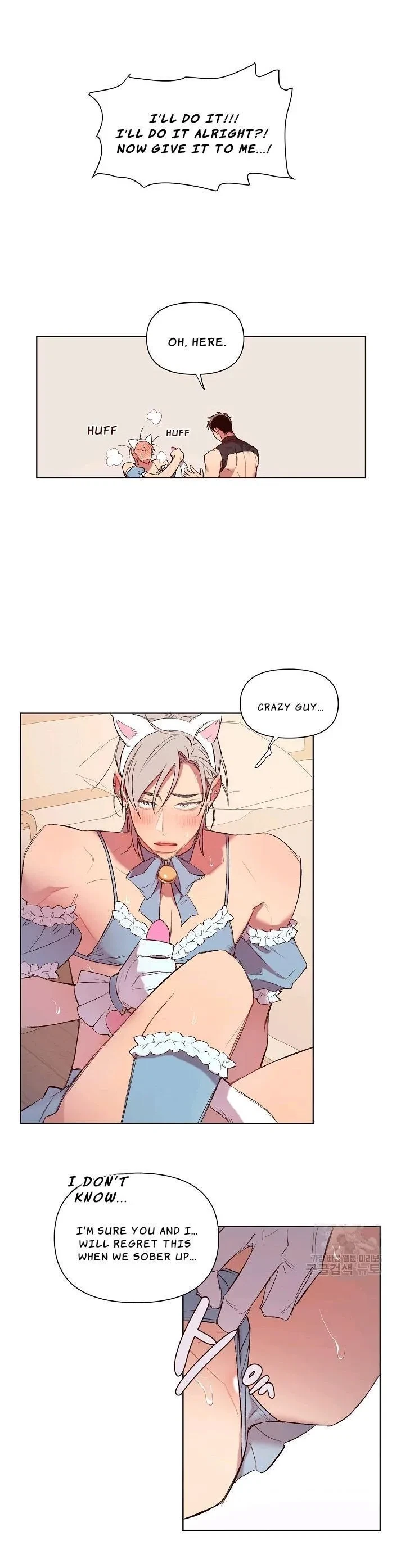 Chapter 2, page 13