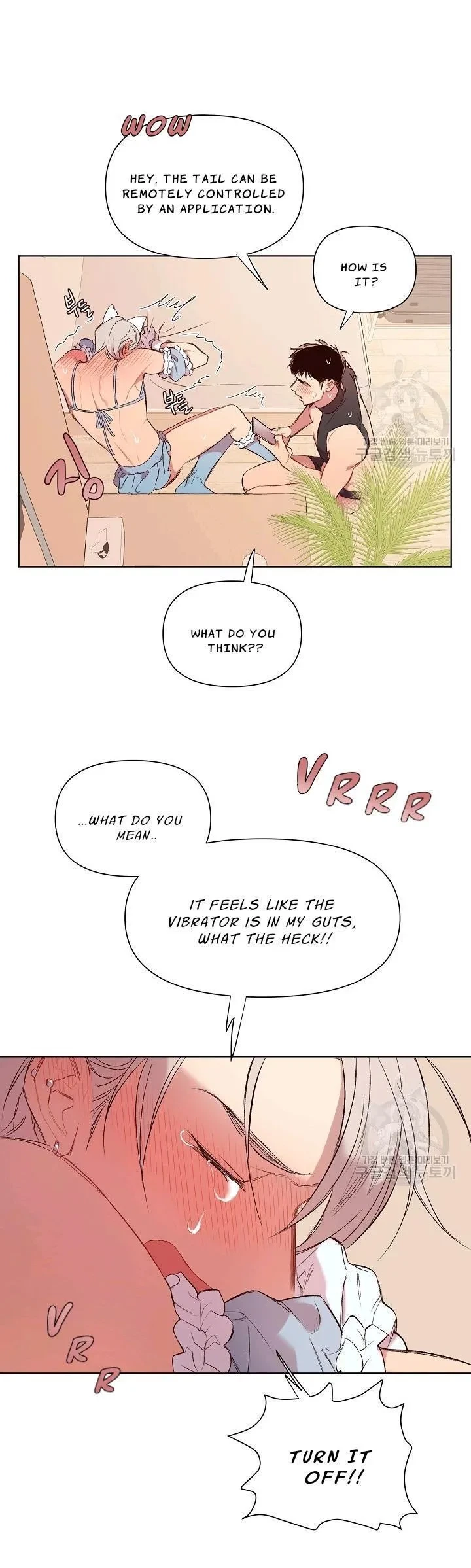 Chapter 2, page 17