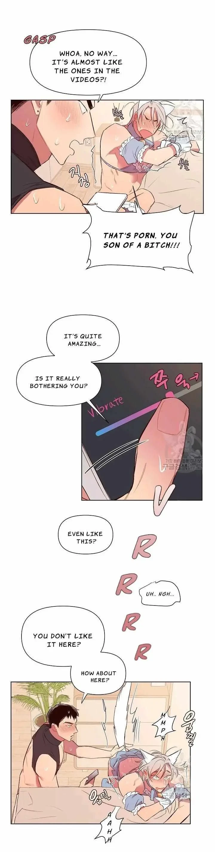 Chapter 2, page 18