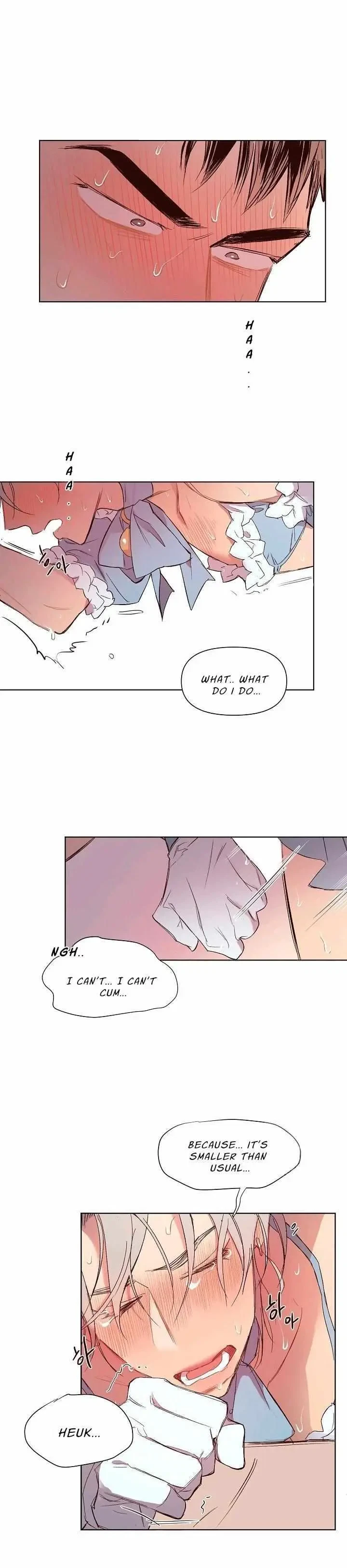 Chapter 2, page 20