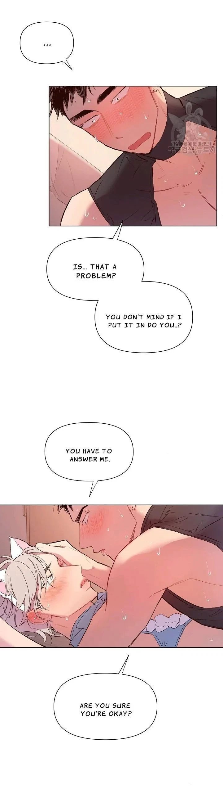 Chapter 2, page 23