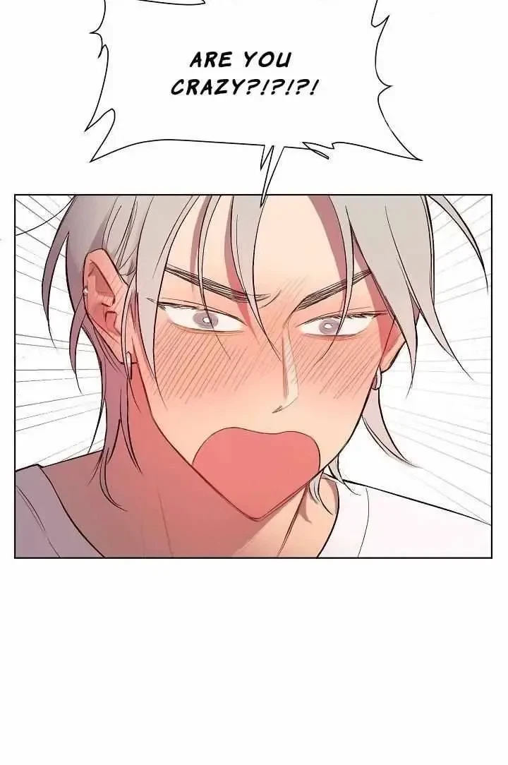 Chapter 2, page 3