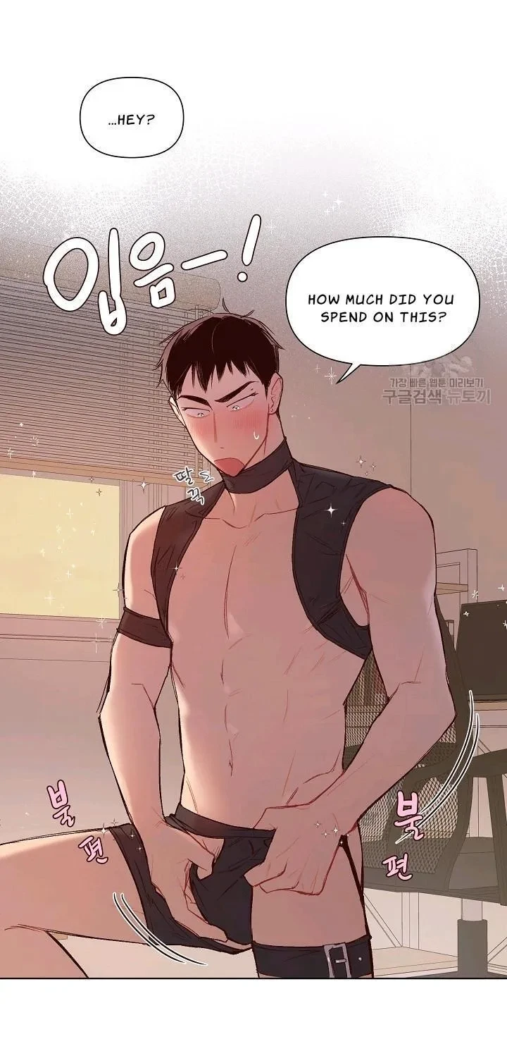 Chapter 2, page 5