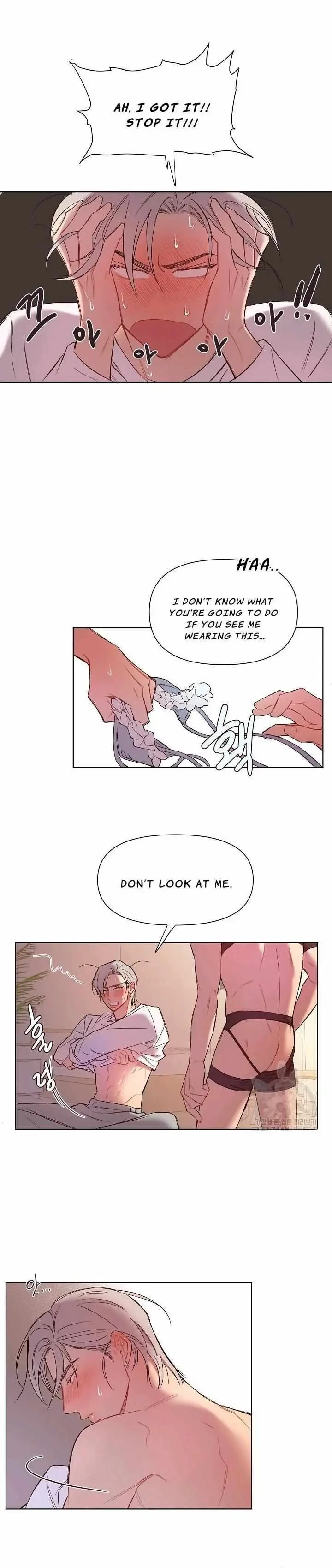 Chapter 2, page 7