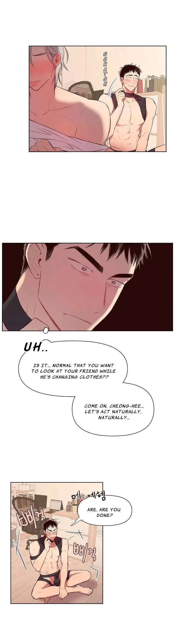 Chapter 2, page 8