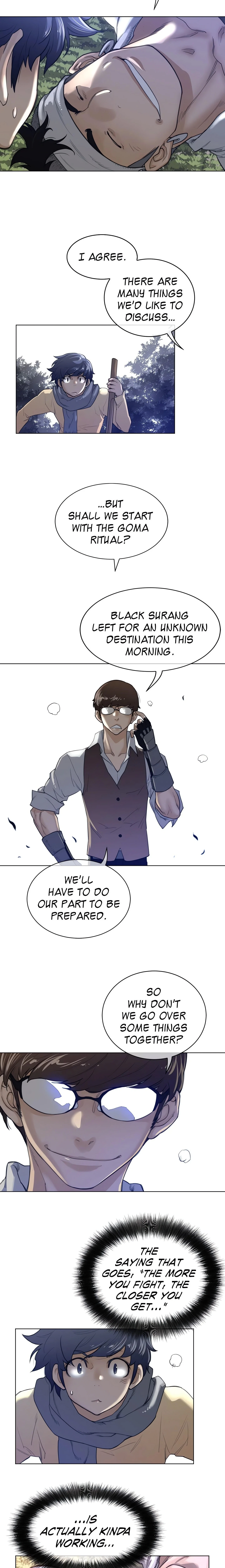 Chapter 65, page 11