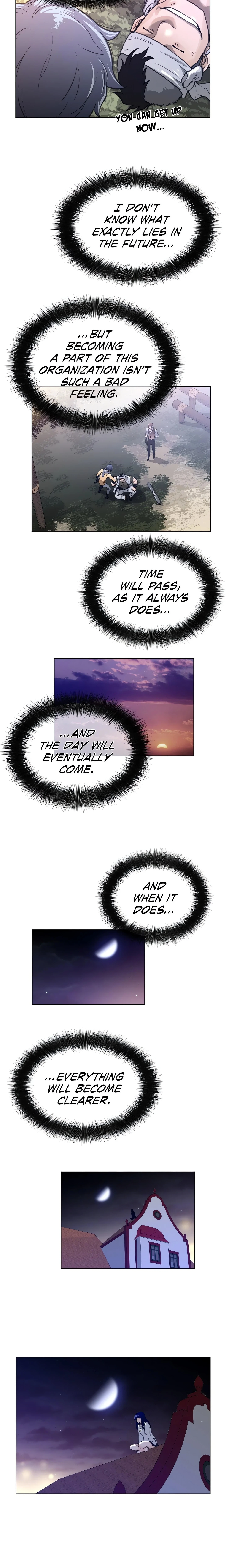 Chapter 65, page 12