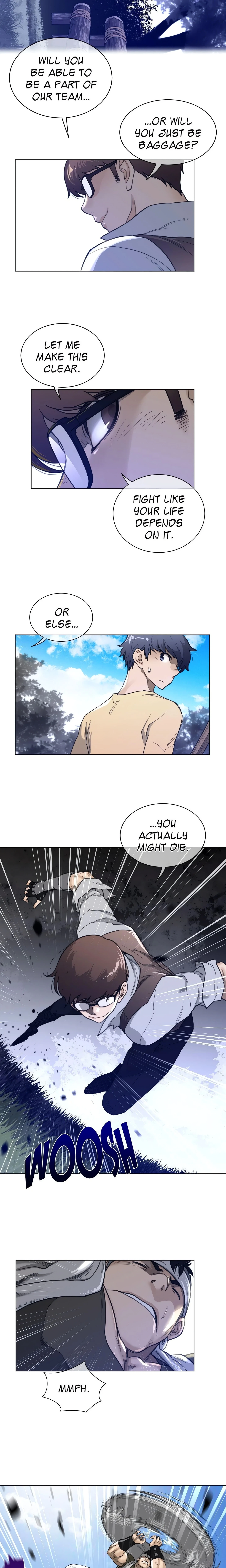 Chapter 65, page 6