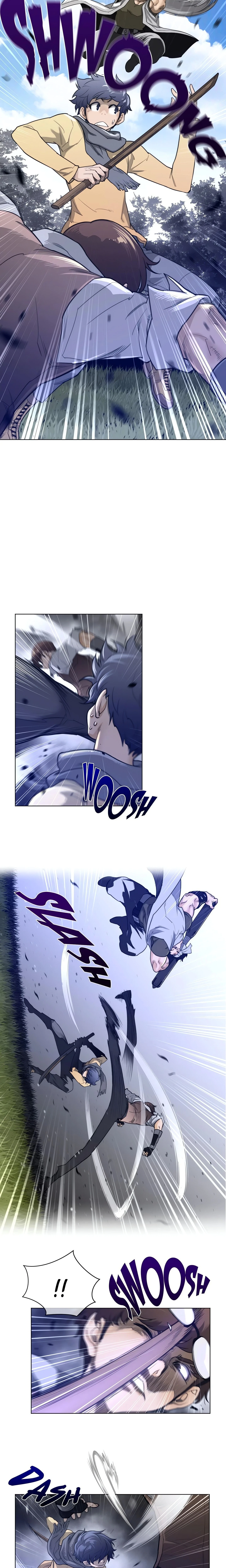 Chapter 65, page 7
