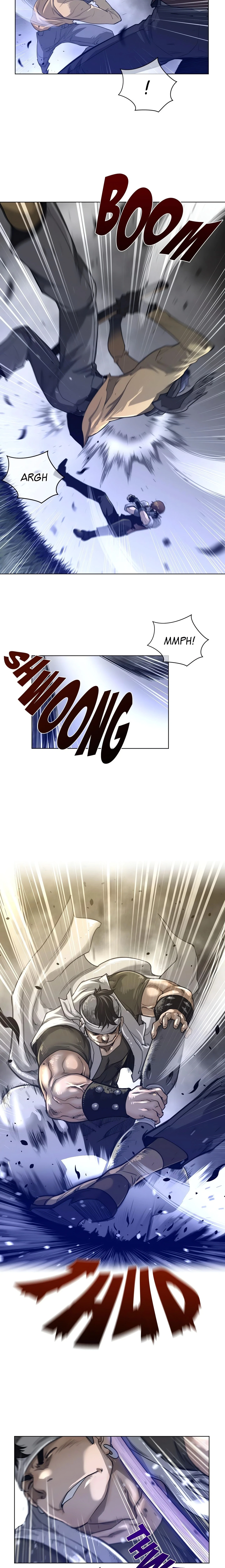 Chapter 65, page 8
