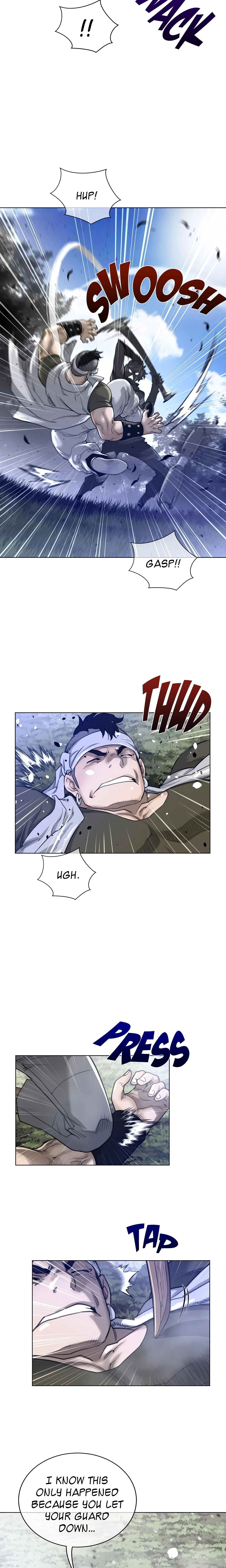 Chapter 65, page 9