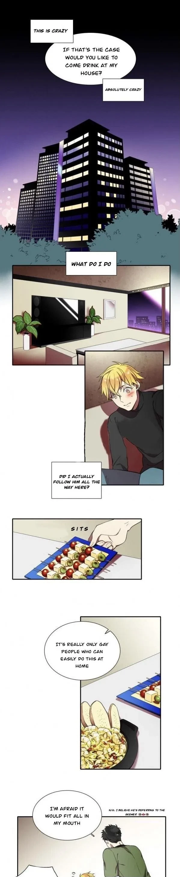 Chapter 24, page 2