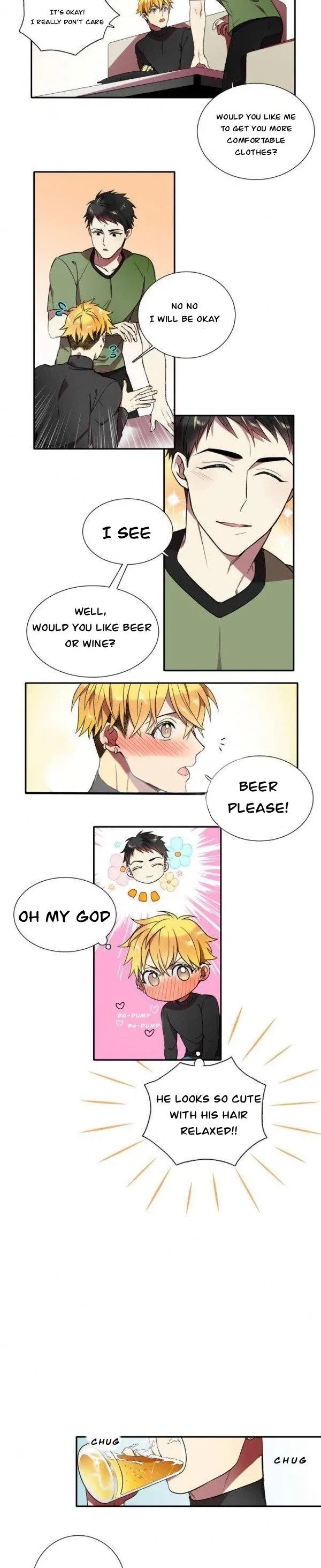 Chapter 24, page 3
